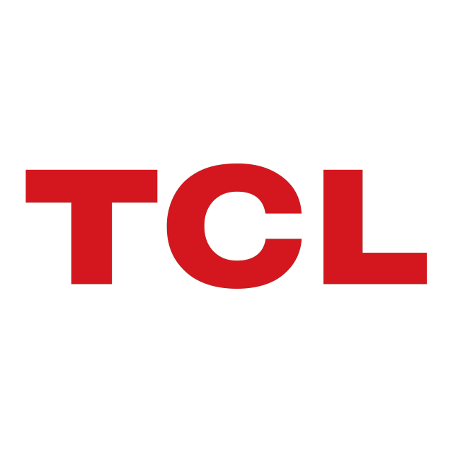 TCL品牌Logo