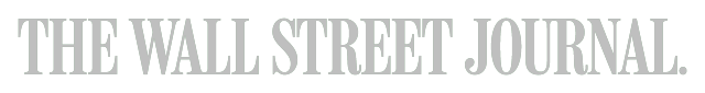 Logotipo de The Wall Street Journal