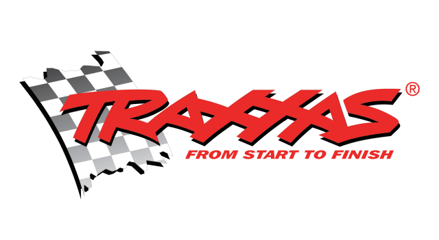 Traxxas Logo – 遥控模型车制造商