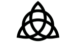 Significado de Triquetra