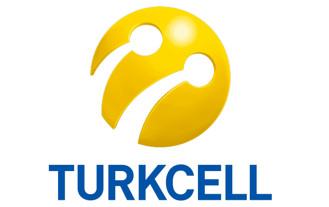 Turkcell Logo – 土耳其领先的数字运营商