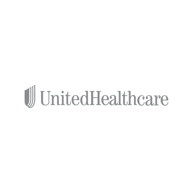 United Healthcare美国健康保险品牌Logo