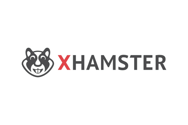 xHamster成人网站Logo