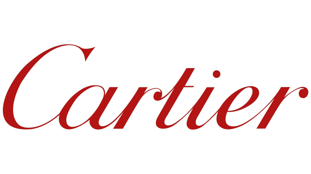 卡地亚（Cartier）品牌Logo