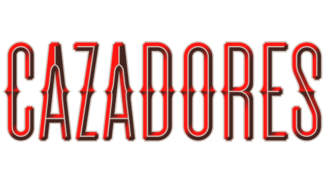 Cazadores Logo – 墨西哥的高品质龙舌兰酒