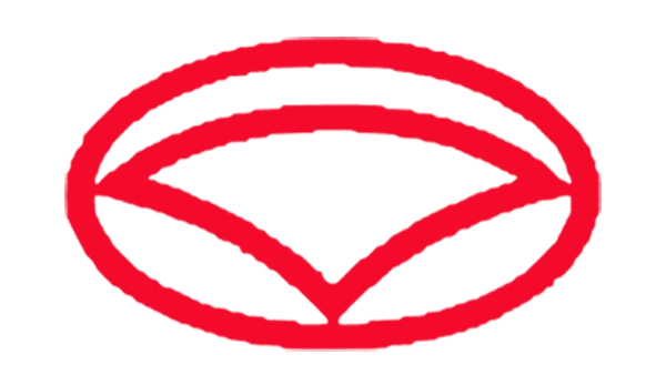Diar Motors Logo – 伊朗汽車公司