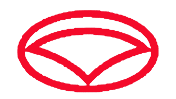 Diar Motors Logo – 伊朗戈尔帕耶甘的汽车公司