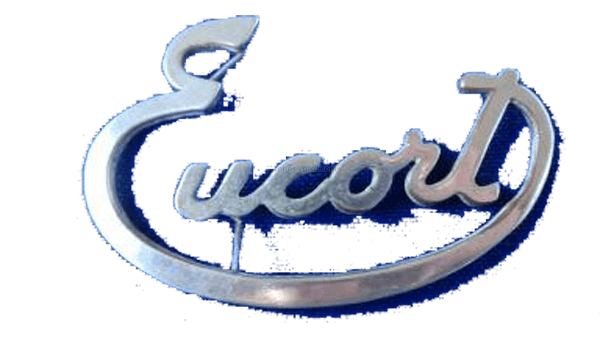 Eucort Logo – 新兴的欧洲汽车品牌