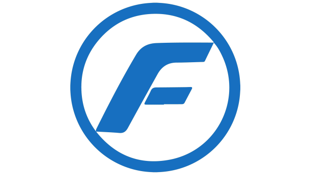 Force Motors Logo – 印度的一家主要制造商