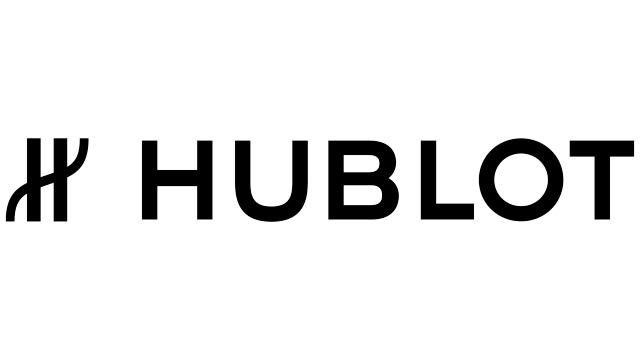 宇舶表（Hublot）手表品牌Logo