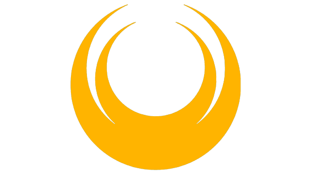 Kaipan Logo – 捷克斯莫洛夫卡镇诞生
