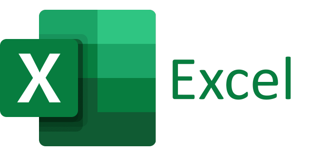 Microsoft Excel软件Logo