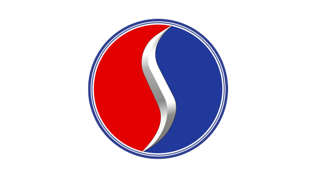 Studebaker Logo – 美国一家历史悠久的汽车制造商