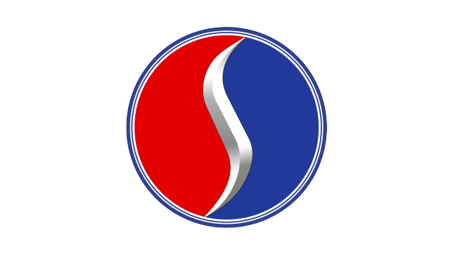 Studebaker Logo - 美国一家历史悠久的汽车制造商