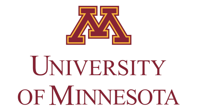 明尼苏达大学（University of Minnesota）校徽