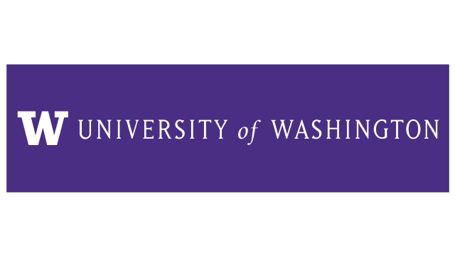 华盛顿大学（University of Washington）校徽