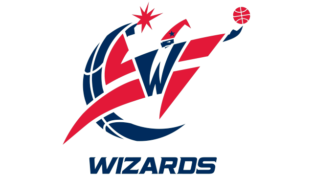 华盛顿奇才队（Washington Wizards）