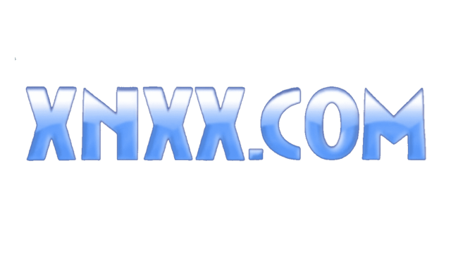 XNXX成人网站Logo