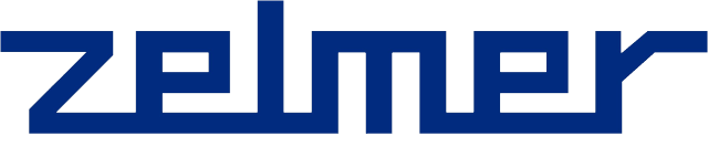 Zelmer家电品牌Logo