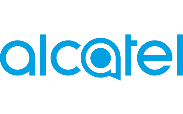 阿尔卡特（Alcatel）Logo设计理念及历史版本