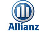 安联Allianz Logo演变历史和含义（保险、金融公司）
