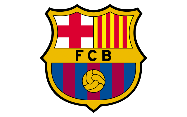 巴塞罗那（Barcelona）俱乐部队徽历史演变及含义
