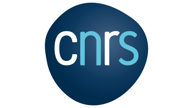 法国国家科学研究中心（CNRS）徽标历史及意义
