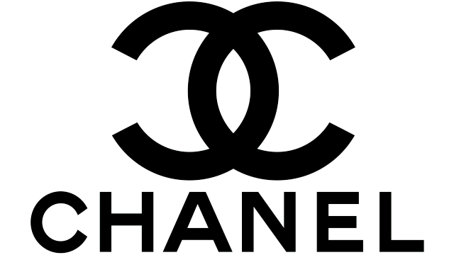 Chanel香奈儿Logo设计理念及历史