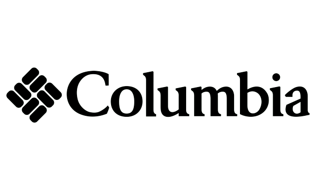 哥伦比亚（Columbia）Logo历史版本及设计含义