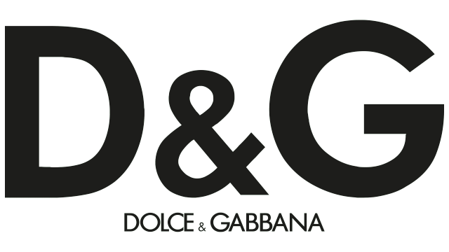杜嘉班纳Logo设计理念及含义