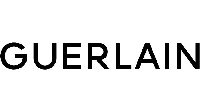 娇兰（Guerlain）品牌Logo历史演变及含义