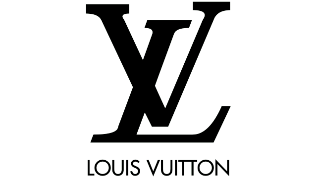 路易威登（Louis Vuitton）Logo设计理念