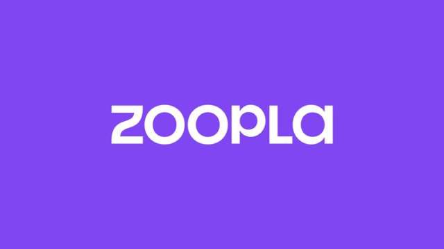 Zoopla：购房之旅